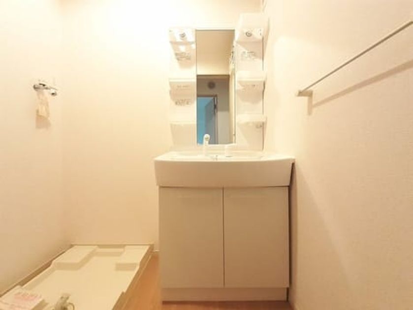 Naikan7 20240110000000 945x630