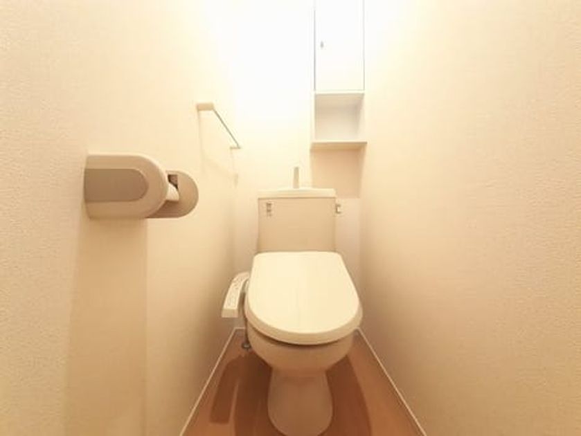 Naikan8 20240110000000 945x630