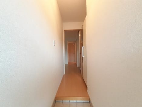 Naikan9 20240110000000