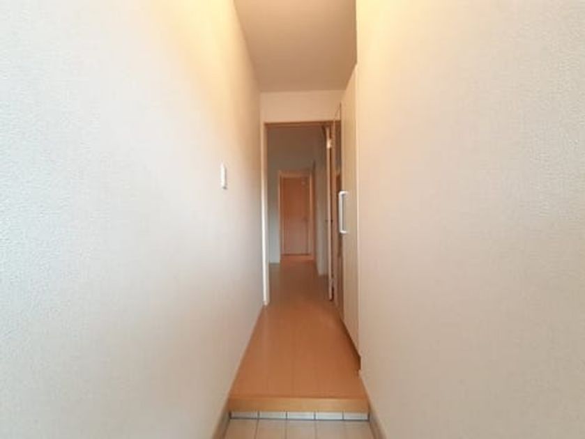 Naikan9 20240110000000 945x630
