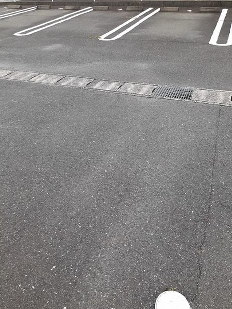 Naikan10 20230706000000