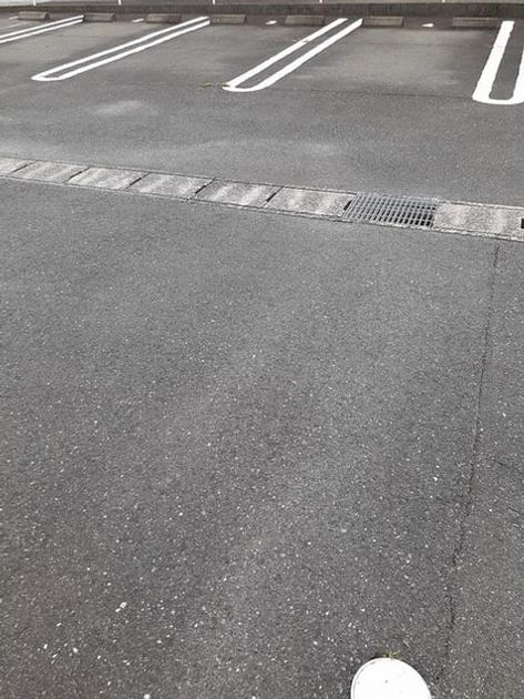 Naikan10 20230706000000 945x630