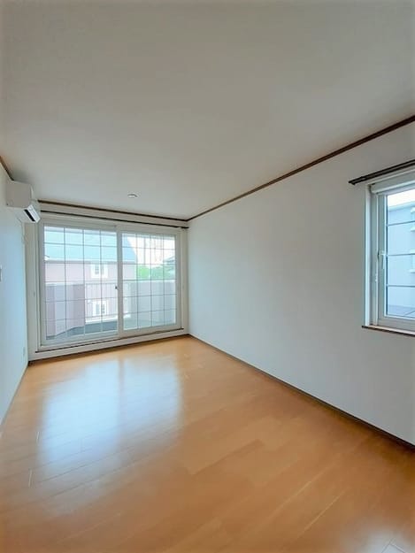 Naikan1 20230726000000