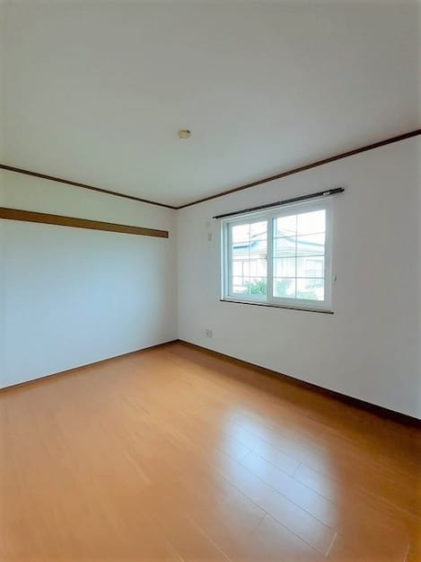 Naikan5 20230726000000