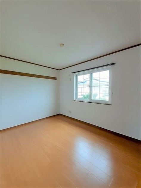 Naikan5 20230726000000 945x630