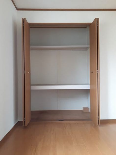 Naikan6 20230706000000 945x630