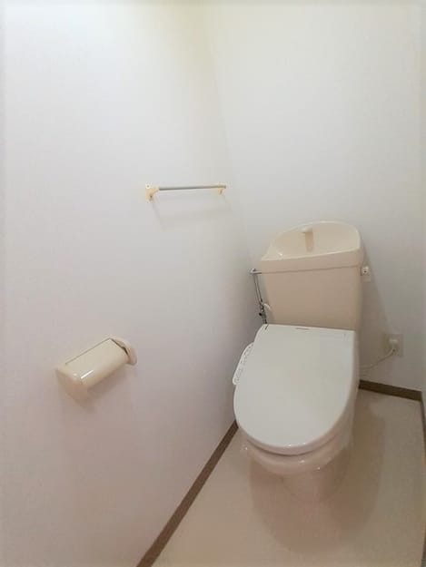 Naikan7 20230726000000