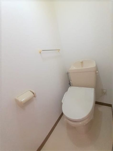 Naikan7 20230726000000 945x630