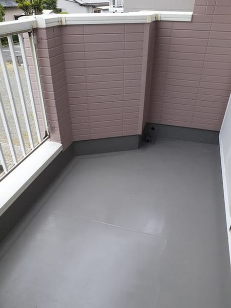 Naikan9 20230706000000 945x630