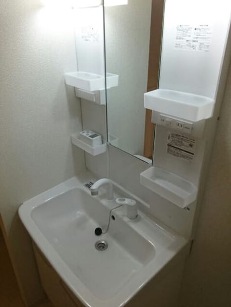 Naikan4 20170922000000 945x630
