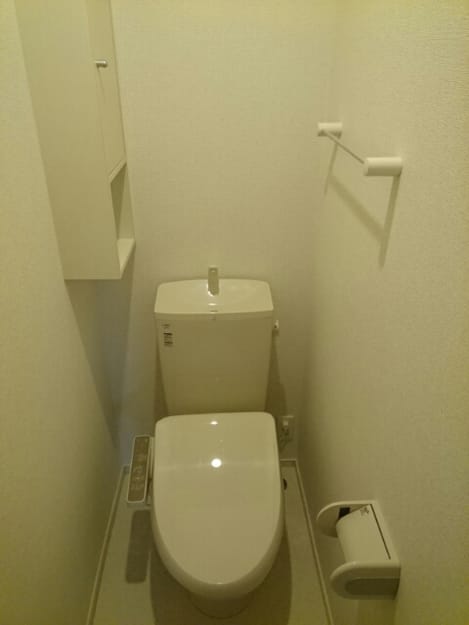 Naikan6 20170922000000