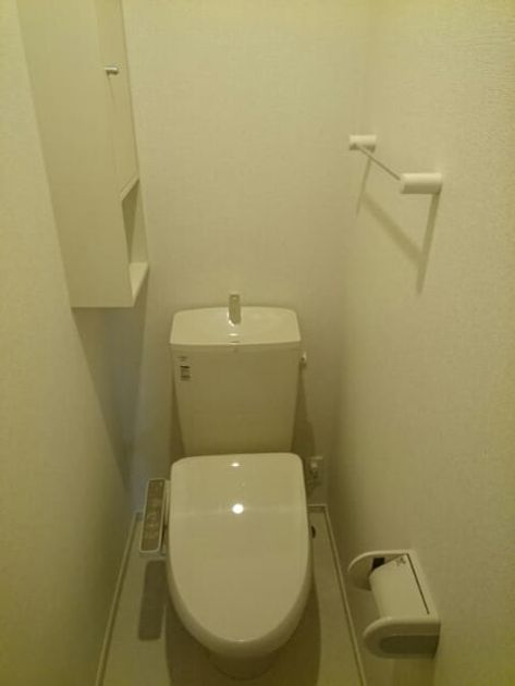 Naikan6 20170922000000 945x630