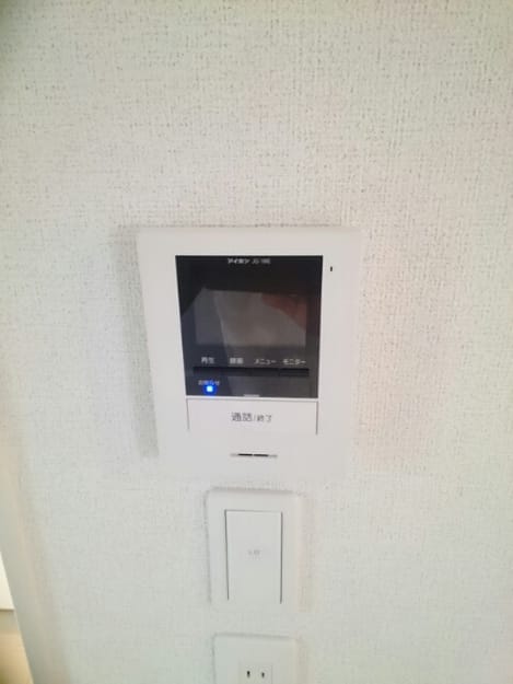 Naikan9 20170922000000