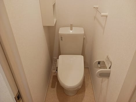 Naikan5 20260924000000