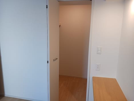 Naikan9 20260924000000