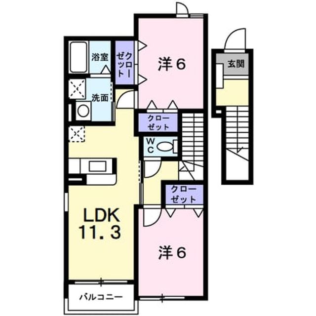 Madori 20230510000000 640x640