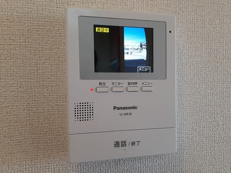 Naikan10 20220303000000
