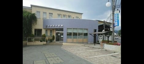 Naikan18 20210215000000