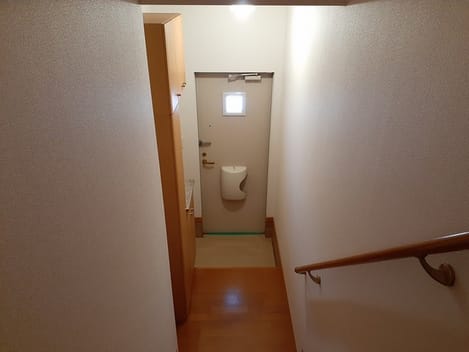 Naikan6 20220303000000