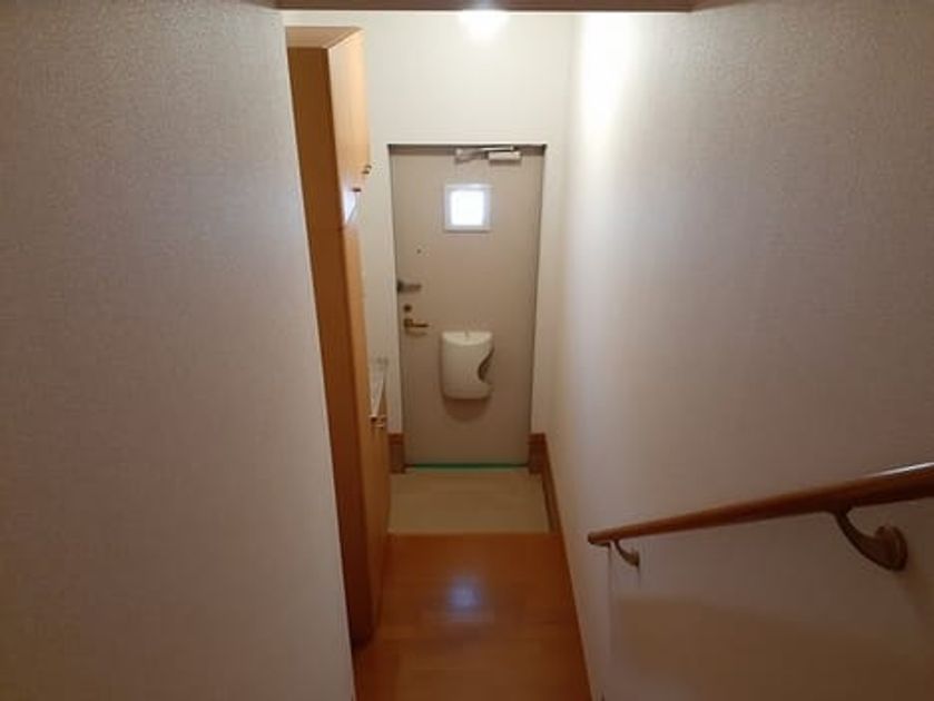 Naikan6 20220303000000 945x630