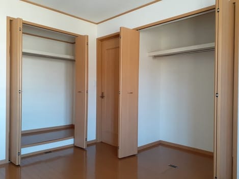 Naikan9 20220303000000