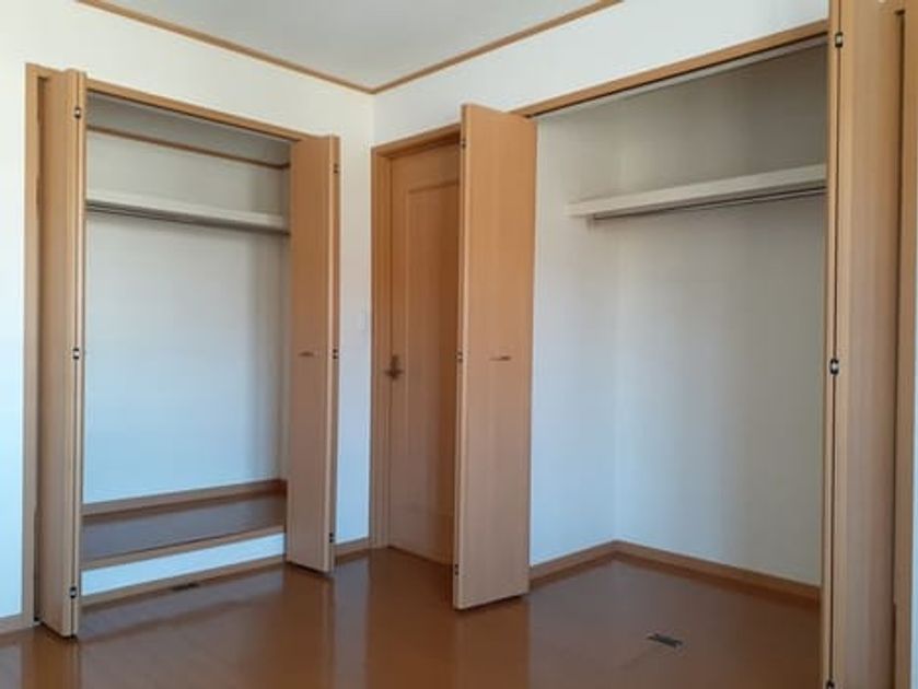 Naikan9 20220303000000 945x630