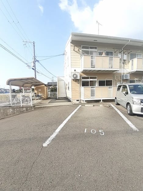 Naikan11 20231124000000