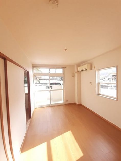 Naikan1 20231124000000 945x630