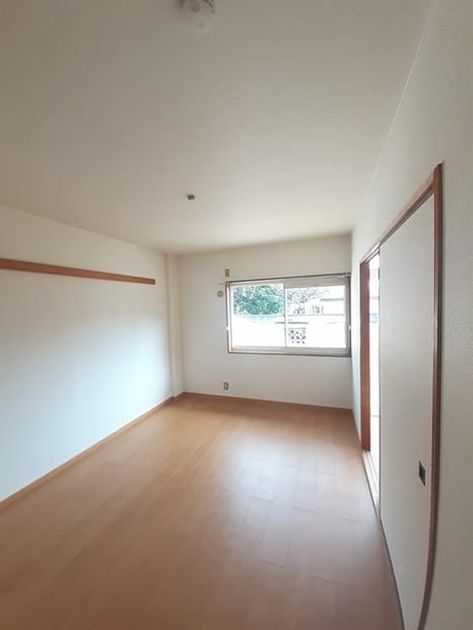 Naikan4 20231124000000 945x630