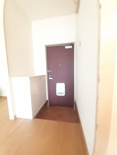 Naikan9 20231124000000 945x630