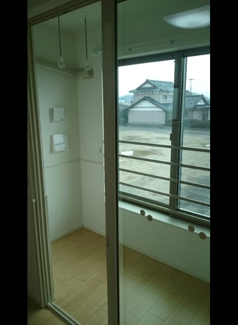 Naikan8 20190326000000