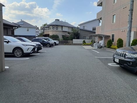 Naikan10 20220912000000