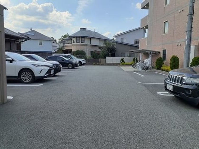 Naikan10 20220912000000 945x630