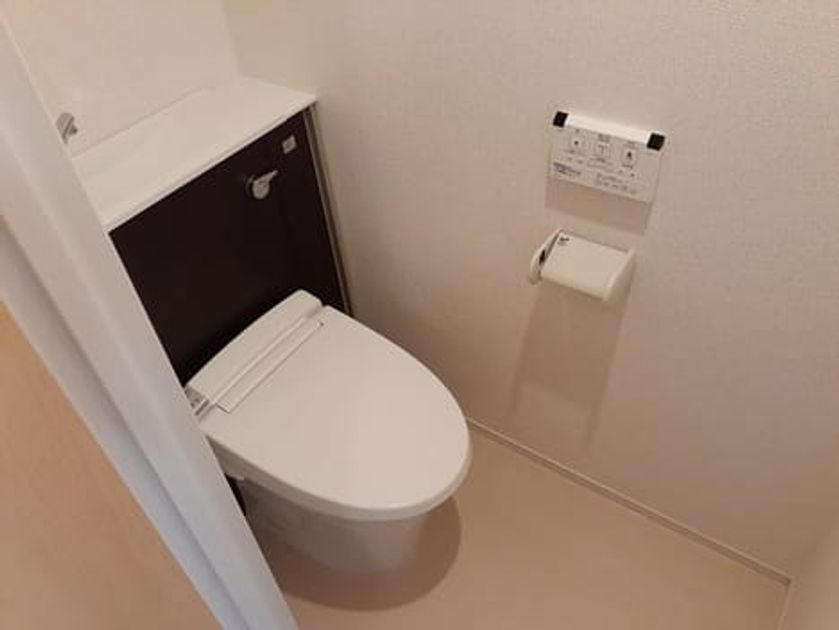 Naikan6 20220912000000 945x630