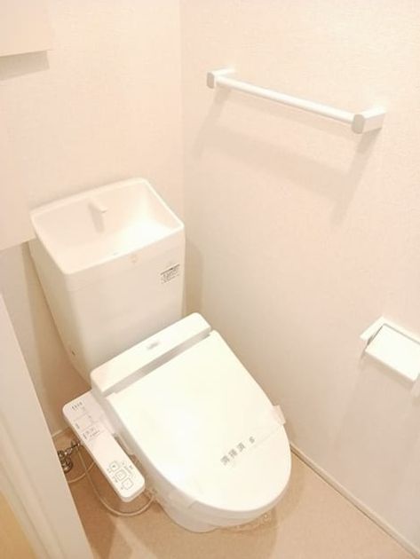 Naikan4 20240920000000 945x630