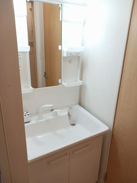 Naikan5 20240920000000 945x630