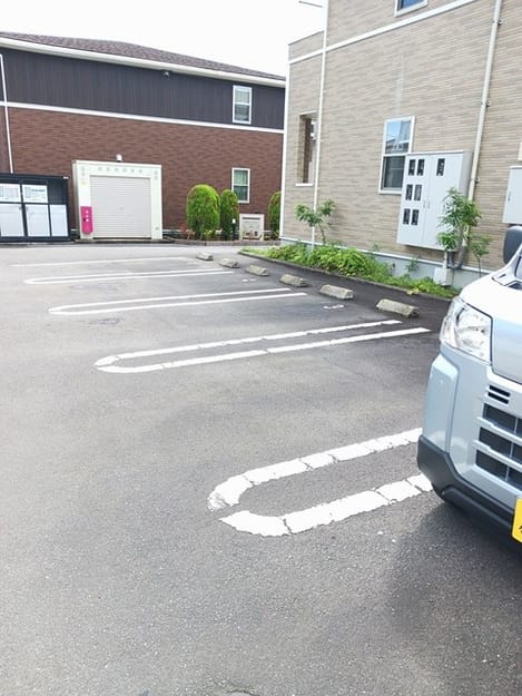 Naikan9 20240920000000