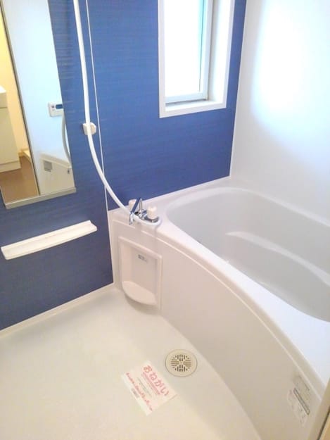 Naikan3 20190603000000
