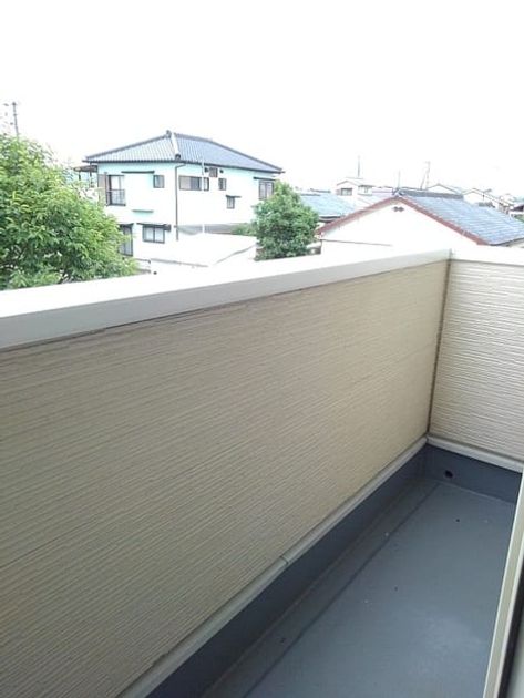 Naikan8 20190603000000 945x630