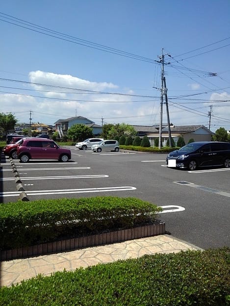 Naikan9 20190603000000