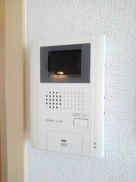 Naikan10 20200407000000