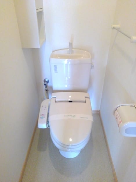 Naikan5 20200407000000