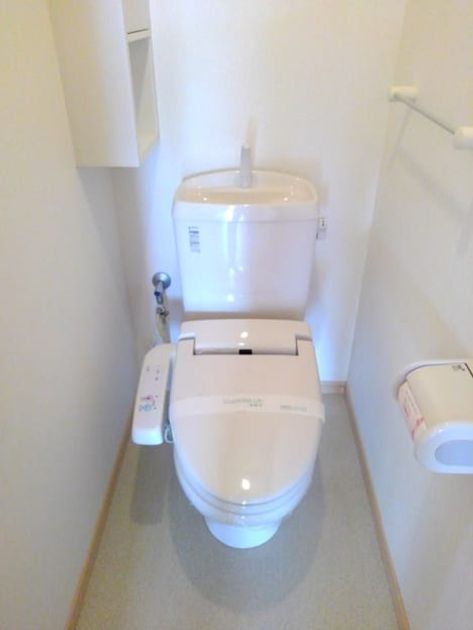 Naikan5 20200407000000 945x630