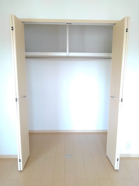Naikan7 20200407000000