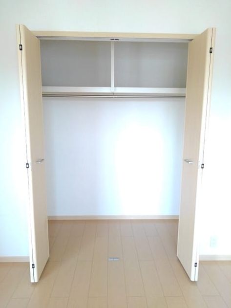 Naikan7 20200407000000 945x630