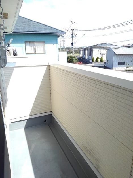 Naikan8 20200407000000
