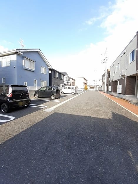 Naikan10 20241126000000