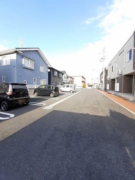 Naikan10 20241126000000 945x630