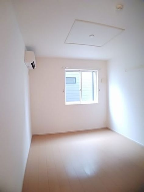 Naikan5 20241101000000 945x630