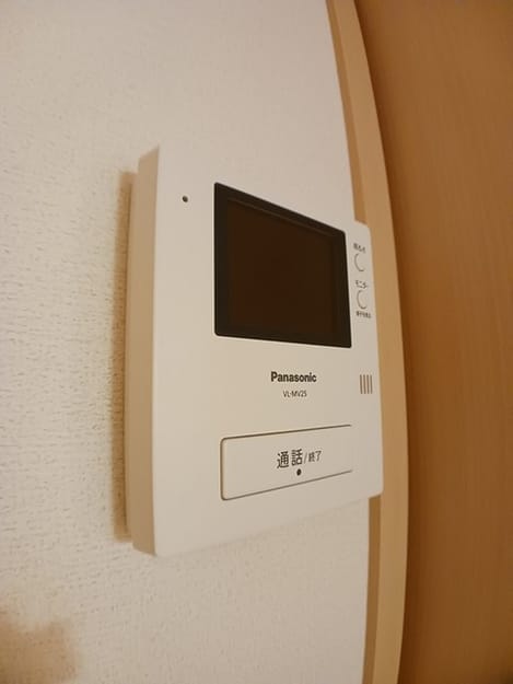 Naikan6 20241126000000